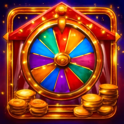 3sbd ৩. চাপ লাগলে থামুন